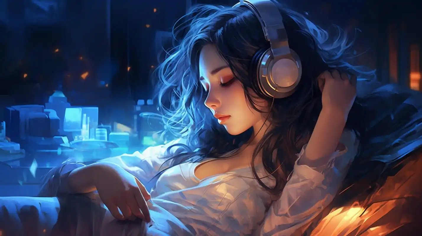 最新动漫全集手机免费在线观看 星轨少年