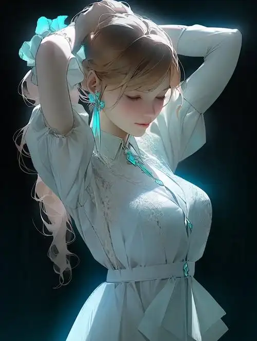 沙海孤舟 高清电影在线观看完整版